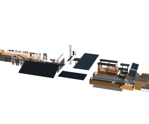 product thumbnail 24