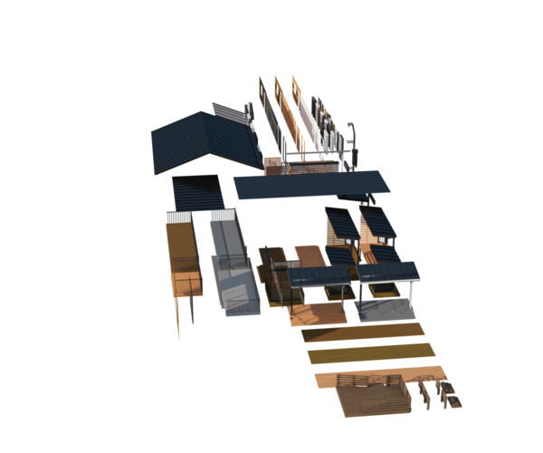product thumbnail 30