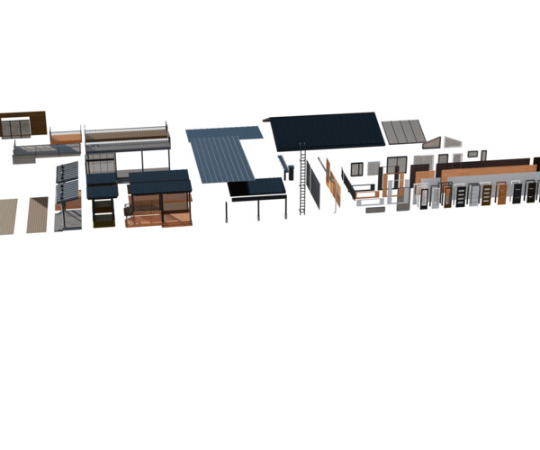 product thumbnail 36