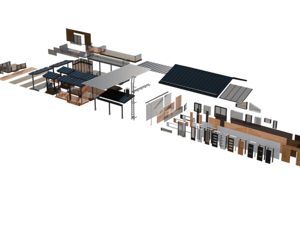 product thumbnail 39
