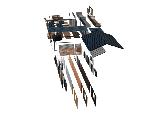 product thumbnail 42
