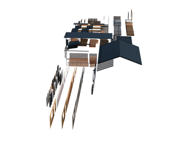 product thumbnail 43