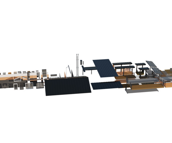 product thumbnail 51