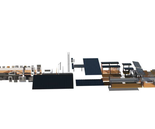 product thumbnail 53