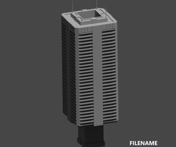 product thumbnail 27