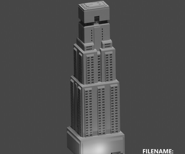 product thumbnail 29