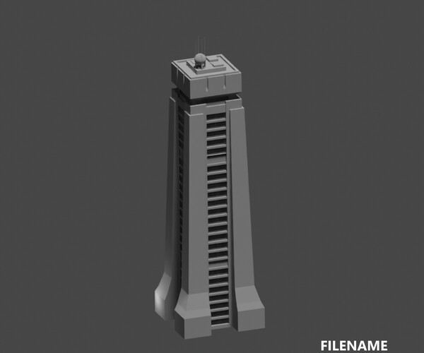 product thumbnail 31