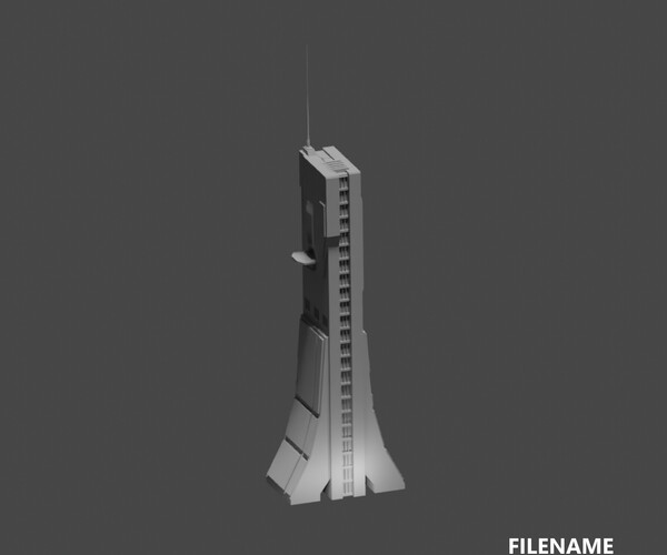 product thumbnail 34