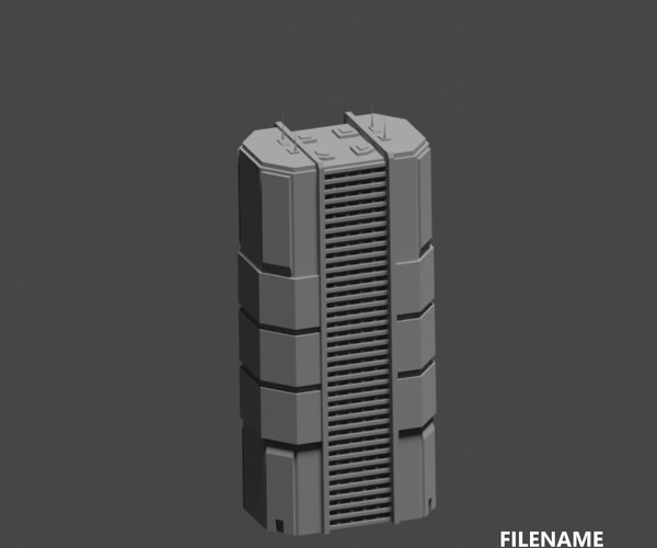 product thumbnail 36