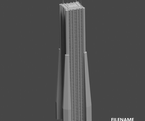 product thumbnail 38