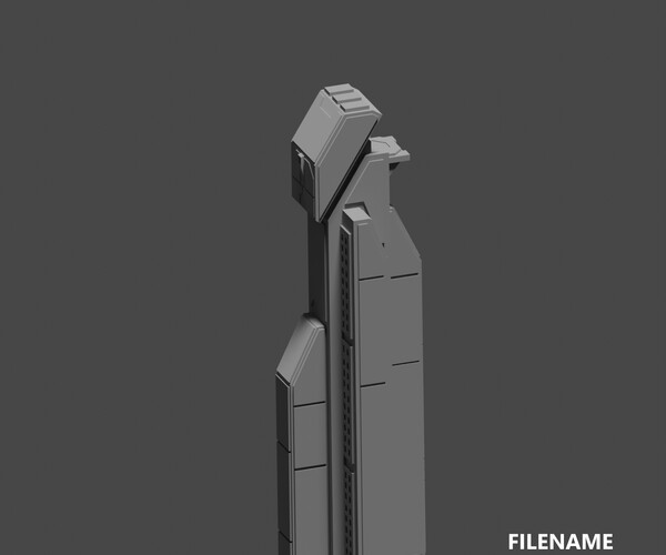 product thumbnail 10