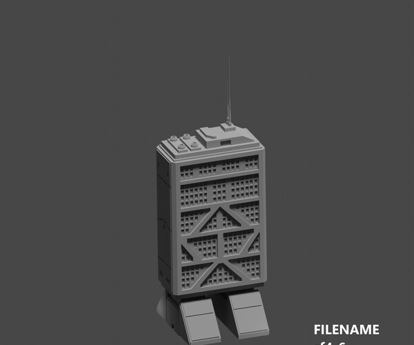 product thumbnail 12