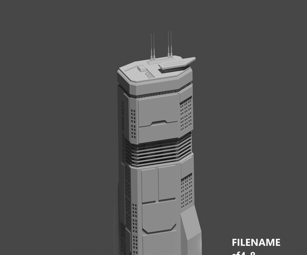 product thumbnail 14