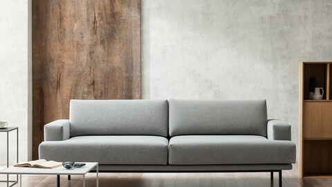 Multi Sofa 01 Mini Eco Clean