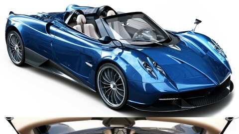 pagani_huayra