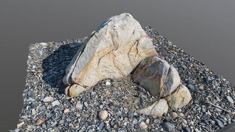 Rock_0020(Photogrametry.Photoscan.obj,Photo)