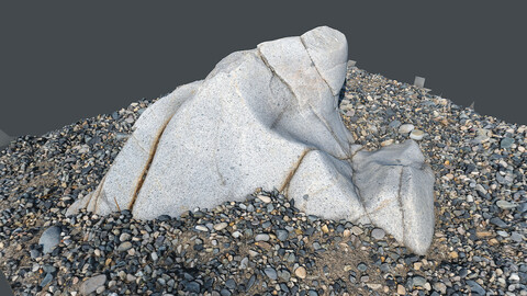 Rock_0021(Photogrametry.Photoscan.obj,Photo)