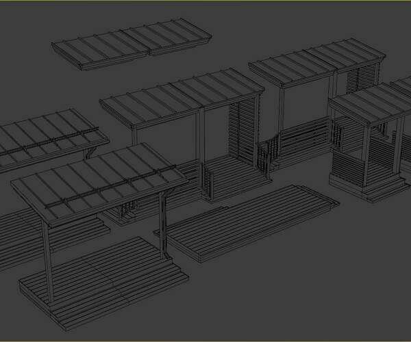 product thumbnail 7