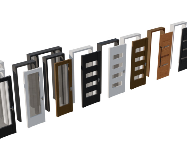 product thumbnail 12