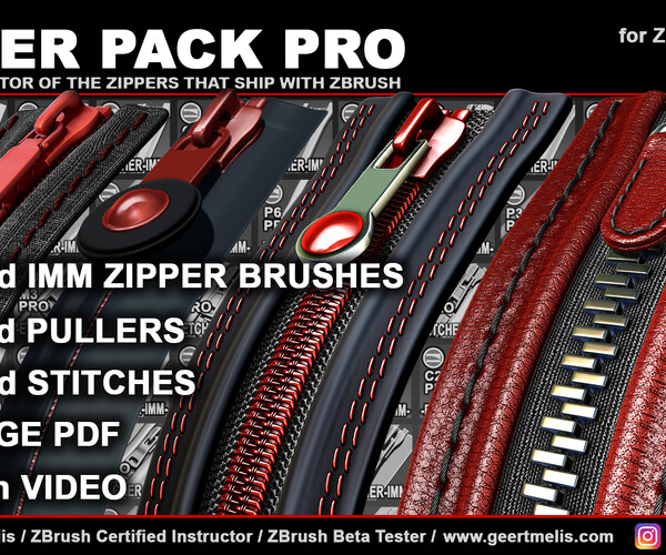 product thumbnail 0