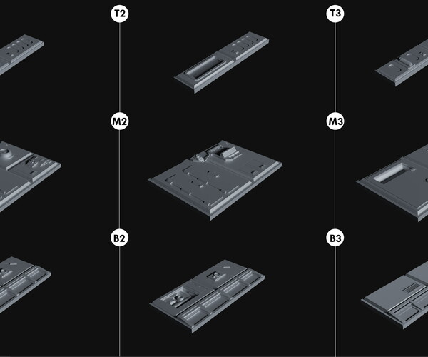 product thumbnail 12