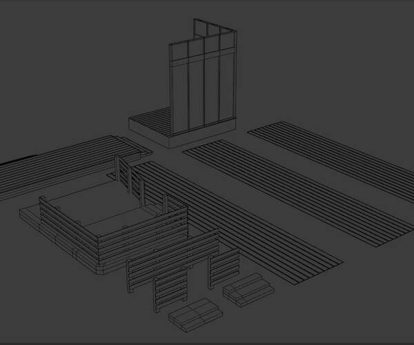 product thumbnail 17