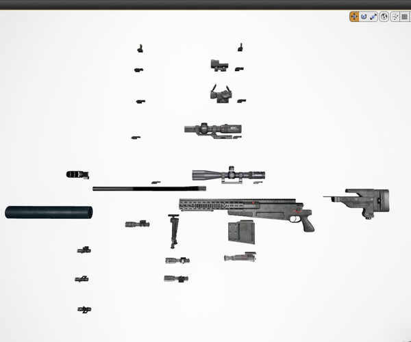 product thumbnail 1