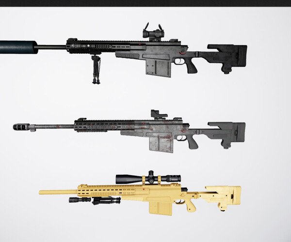 product thumbnail 7