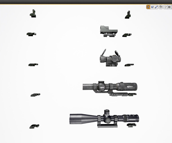 product thumbnail 15