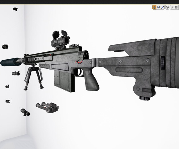 product thumbnail 16