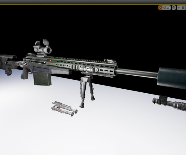 product thumbnail 17