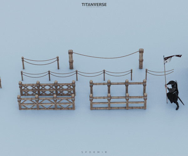 product thumbnail 65