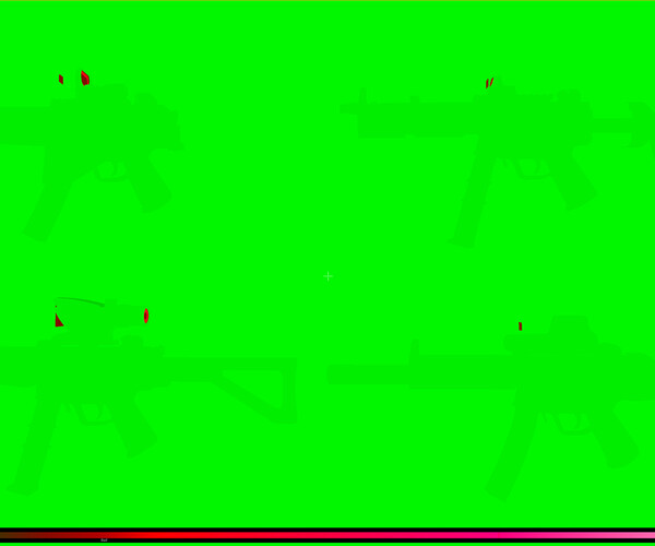 product thumbnail 17