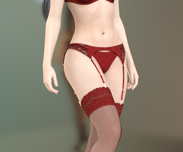 product thumbnail 10