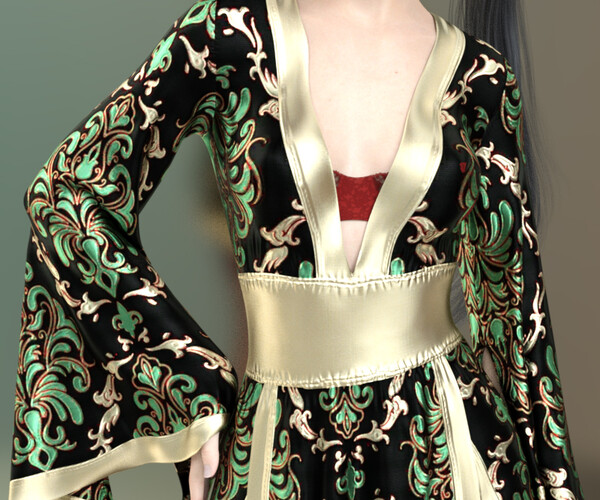product thumbnail 13