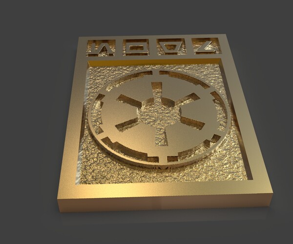 product thumbnail 12