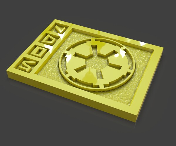 product thumbnail 18