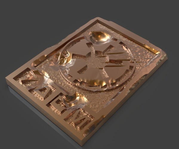 product thumbnail 32