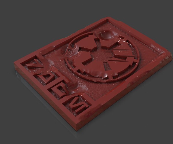 product thumbnail 40