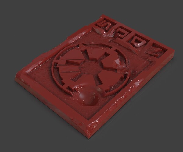 product thumbnail 44
