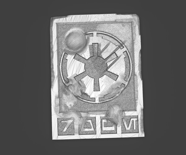 product thumbnail 48