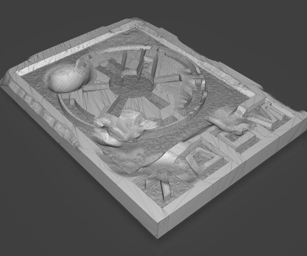product thumbnail 56