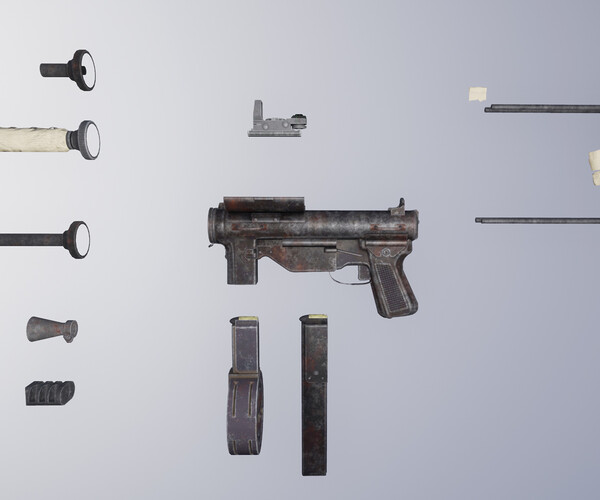 product thumbnail 1