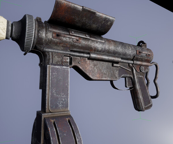product thumbnail 3
