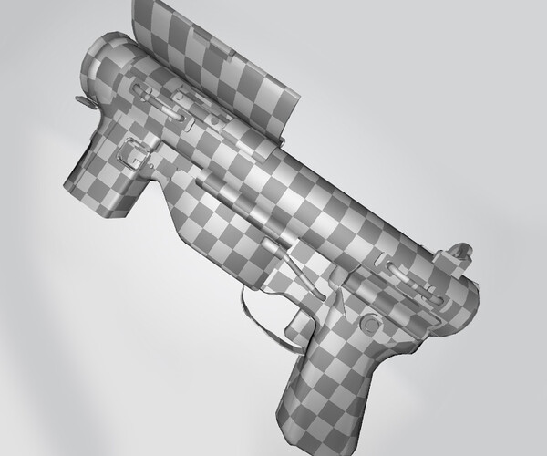 product thumbnail 7
