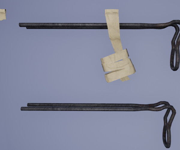 product thumbnail 11