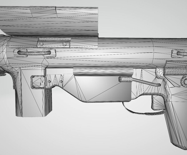 product thumbnail 13