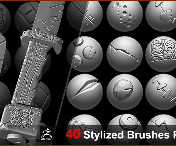 product thumbnail 0