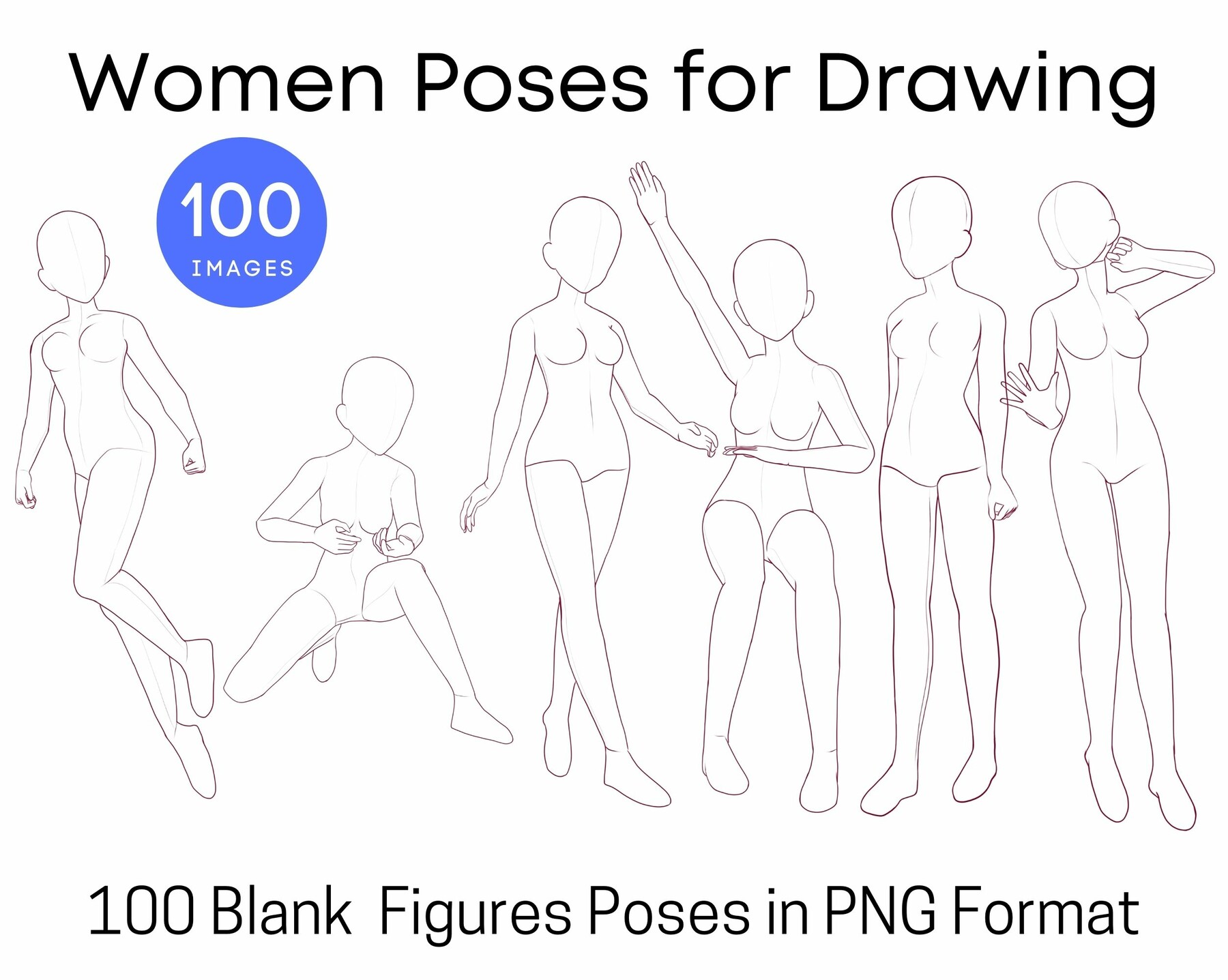Female Poses 21 Posing Ideas to Get You Started Photographing Women