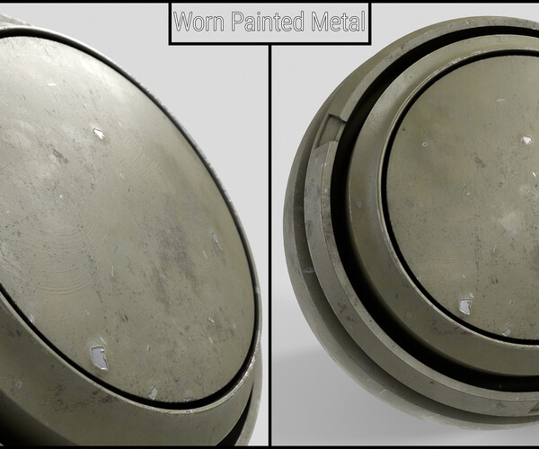 product thumbnail 10